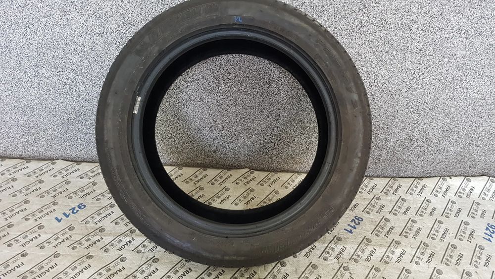 michelin primacy 3  225/50r17   225/50/17