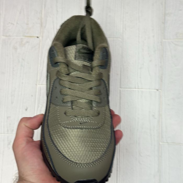 Кросівки nike air max 90