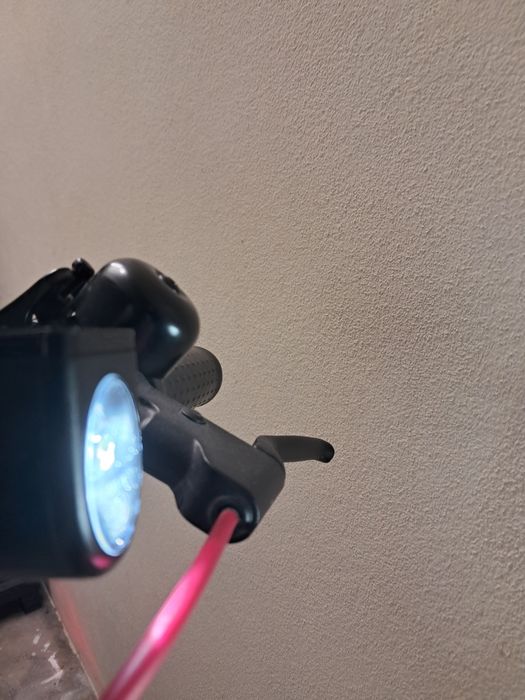 Trotinete Xiaomi pro 2