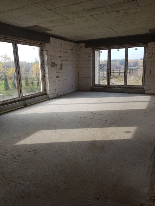 Sprzedam Dom parterowy 100 metrów Suków