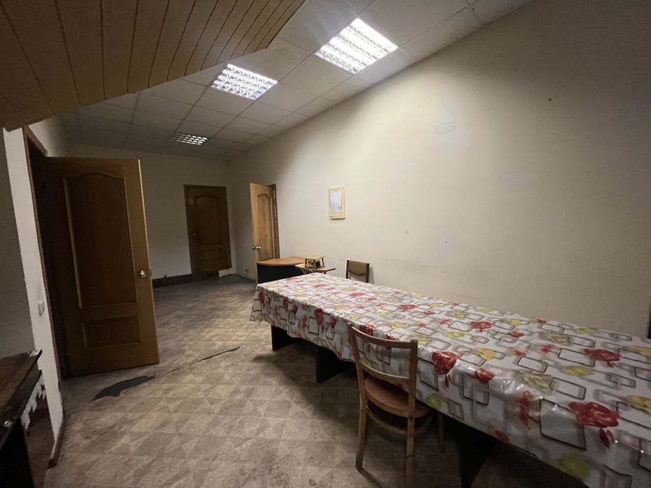 Оренда будинку на правому берзі