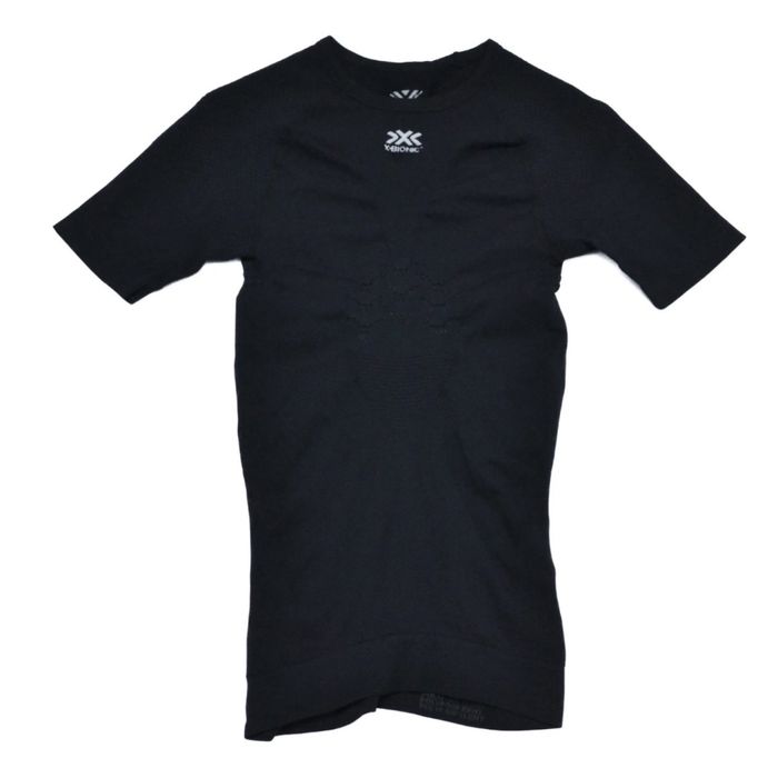 X-Bionic Energizer Комплект Футболк Легінси