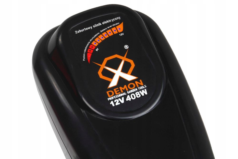 Silnik Zaburtowy Elektryczny Do Łodzi 12V 50Lbs Pontonu Łódki