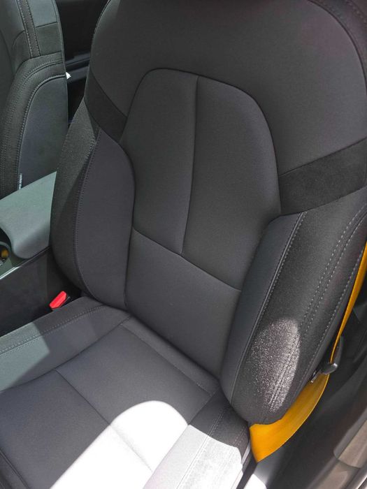 POLESTAR 82 KW PERFORMANCE 476 cv IVA DEDUTIVEL