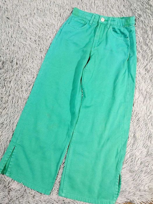 Костюм тройка для девочки