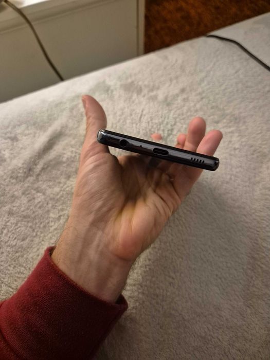 Samsung a52s 5G 128gb