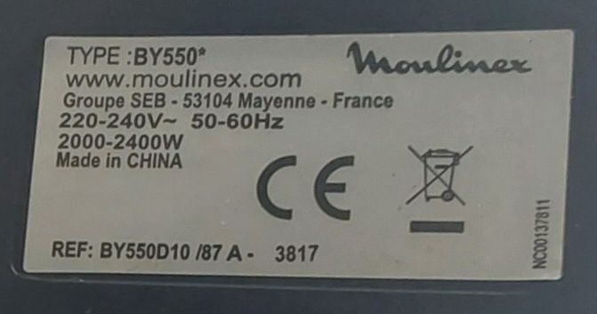 JARRO,CAFETEIRA PARA AQUECER ÁGUA. Casa,Cozinha,Obra,Emprego,Quarto.