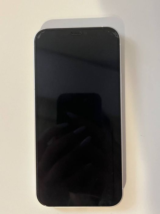 Продам Iphone 12/64 Neverlock