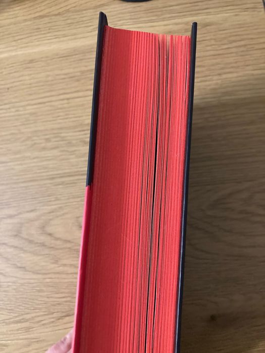 Мартин Якуб «Гріх на душу»