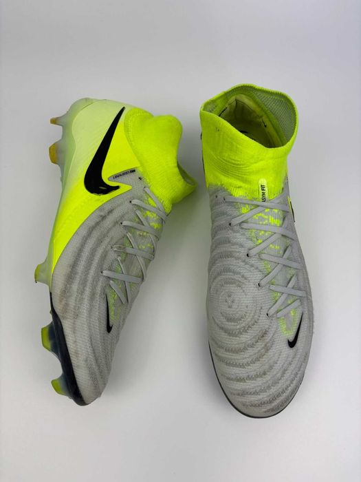 Nike Phantom Luna II Elite FG, 42.5