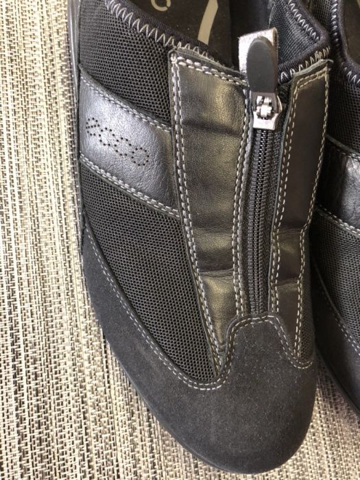 Buty ecco rozmiar 41