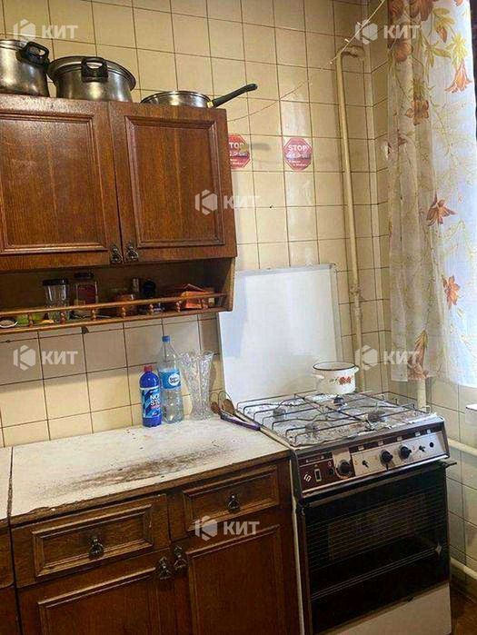 2к. 58м2 Центр (м. Площадь Конституции, Павловская (Розы Люксембург) пл. 2) 136082