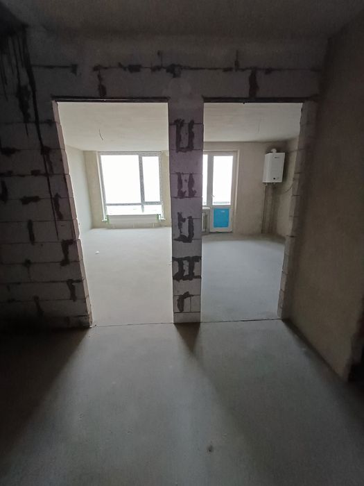 1-кімнатна квартира в новобудові біля Епіцентру. ЖК Олександрівський.