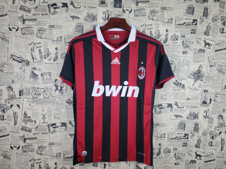 Camisolas de futebol e NBA CATÁLOGO DESCRIÇÃO Benfica • OLX Portugal