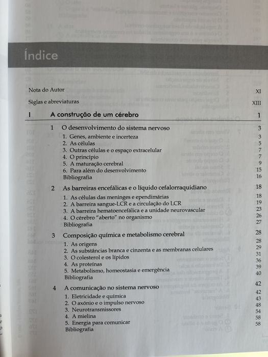Livro “Cérebro, Saúde e Sociedade”