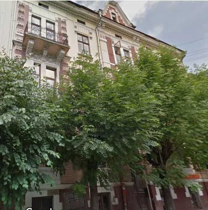 Кімната в оренду