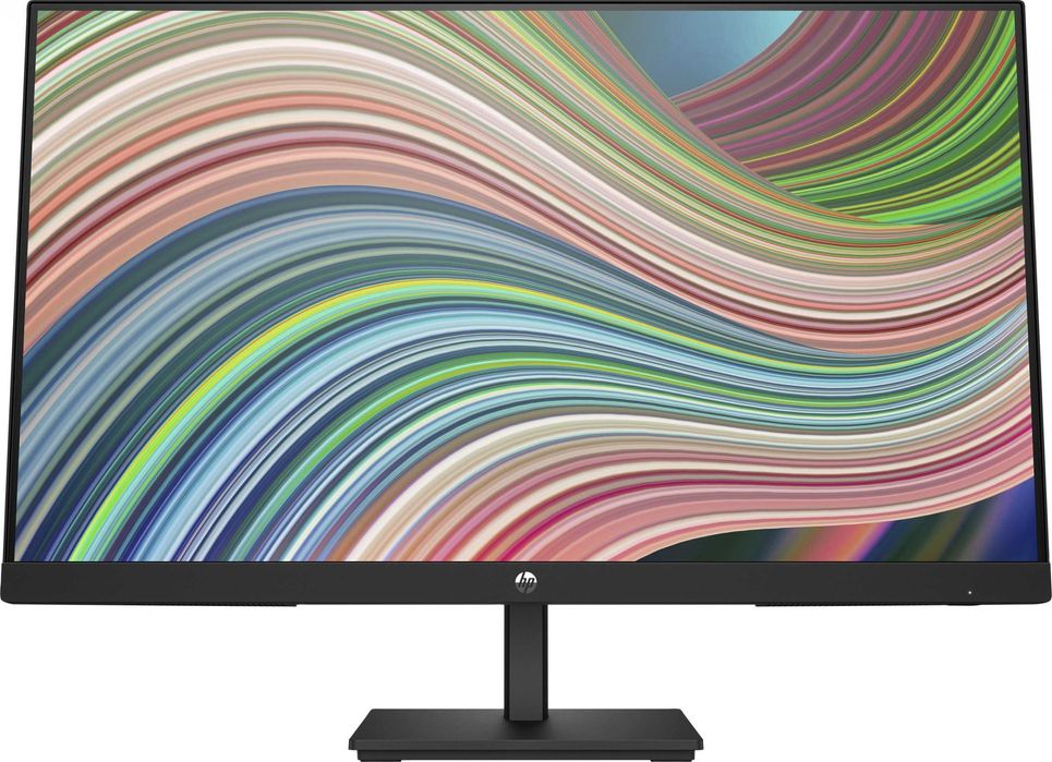 Monitor LED HP V24ie G5 FHD