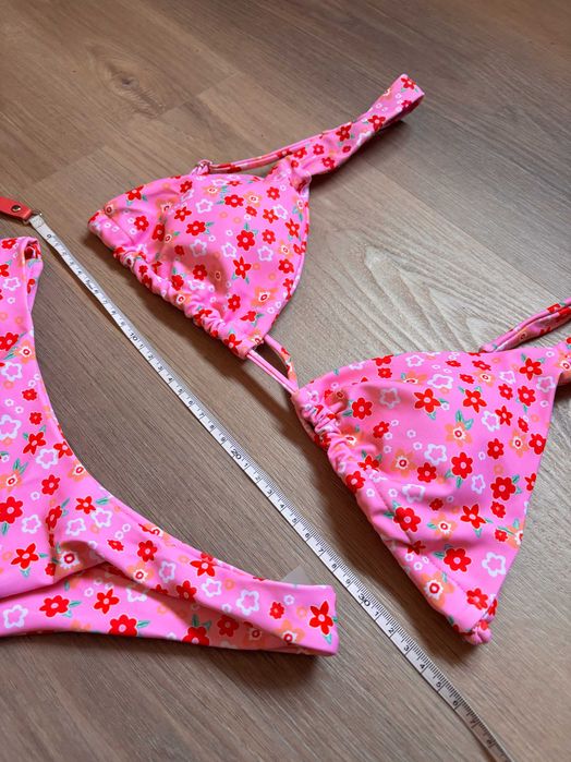 Conjunto biquini novo 36