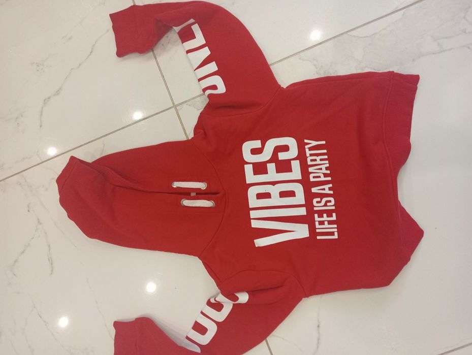 Продам дитячі кофти. Розмір 138-148