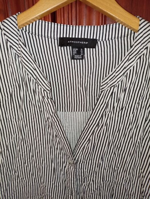 Сорочка стан відмінний