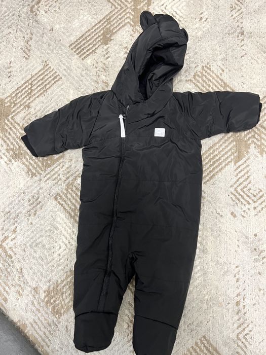 Комбенизон дитячий