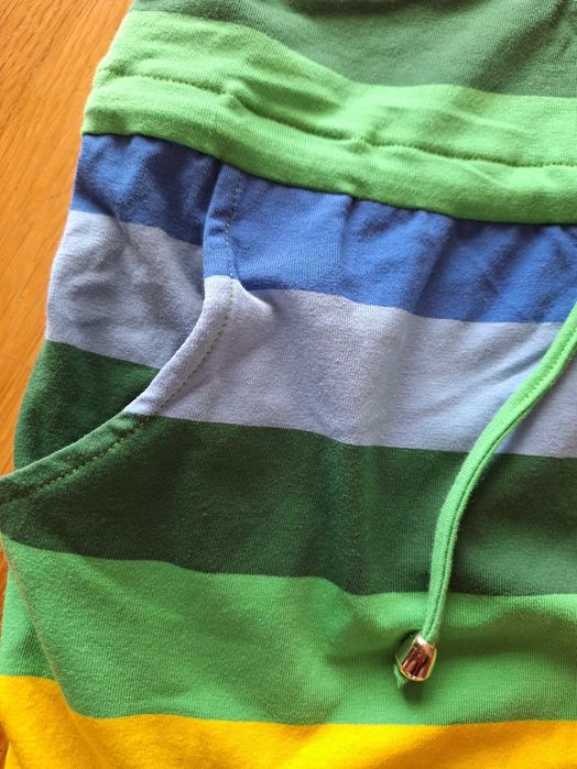 Sukienka tunika nowa z metką S/M