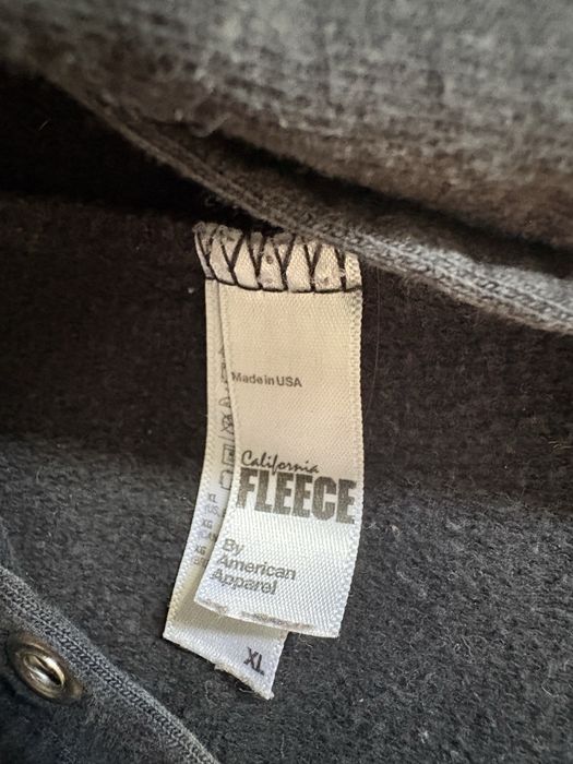 czarna bluza hoodie z emotka XL