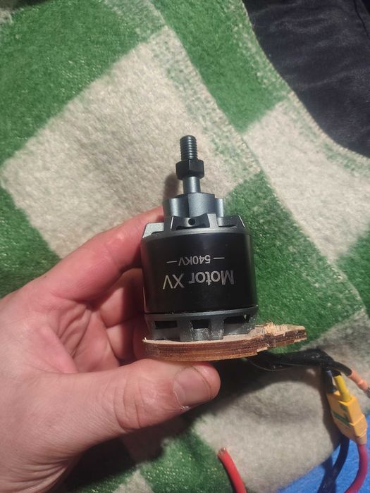 Продам електро двихун.