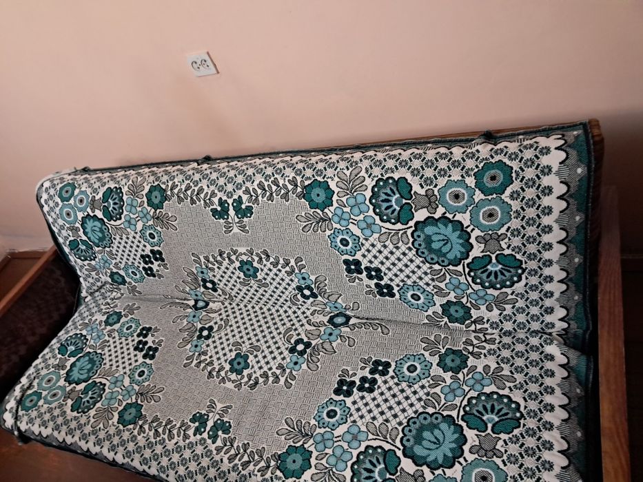 Диван розкладний