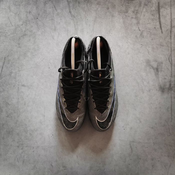 Korki Nike Mercurial Vapor XV Elite AG 43