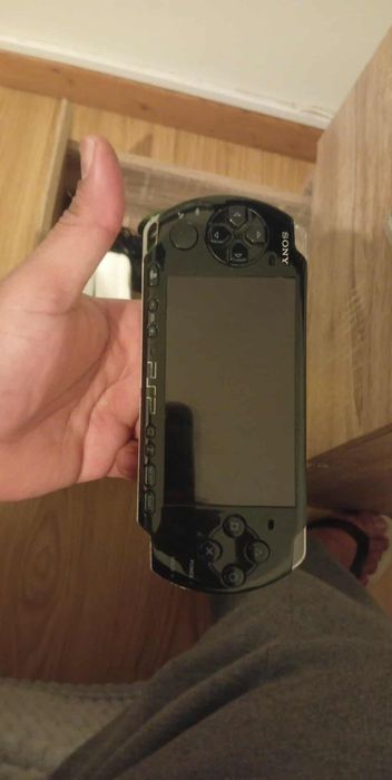 Troco PSP por super Nintendo/super famicom