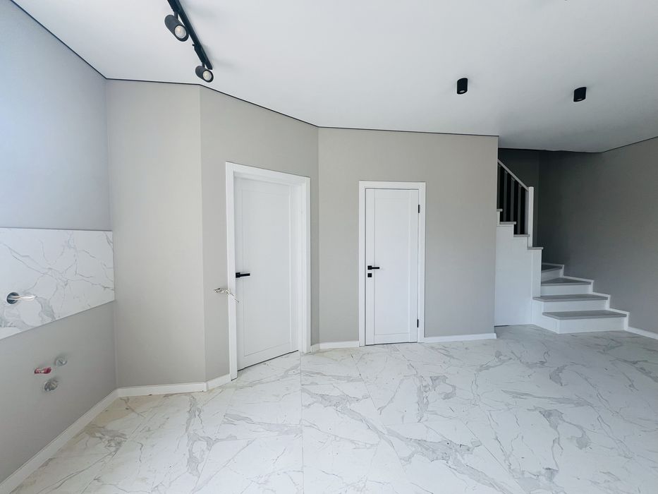 House by the address st. Magistratskaya (area 70 m²) - Atlanta.ua - photo 4