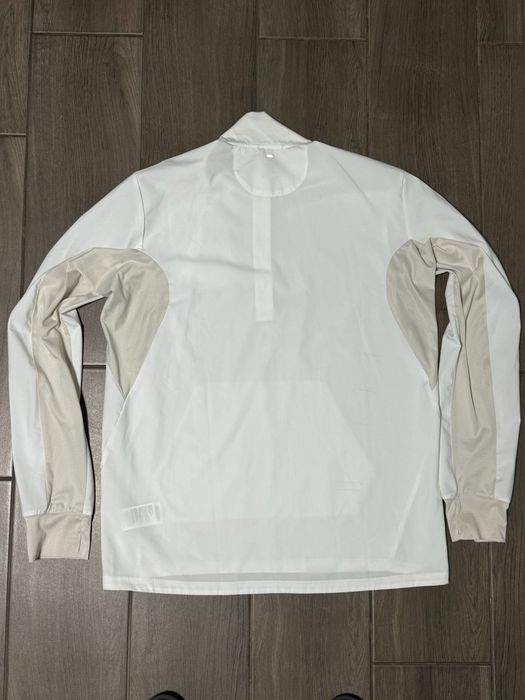 Adidas Running Jacket Primeblue  розмір L