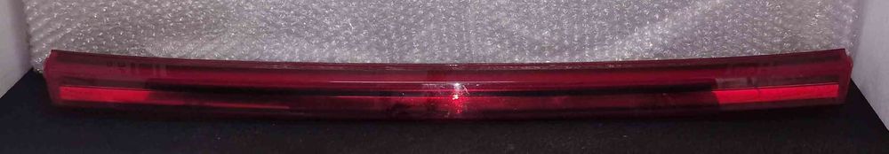 Luz Stop Adicional / 3º Stop 92409QJ100 - HYUNDAI i20 III