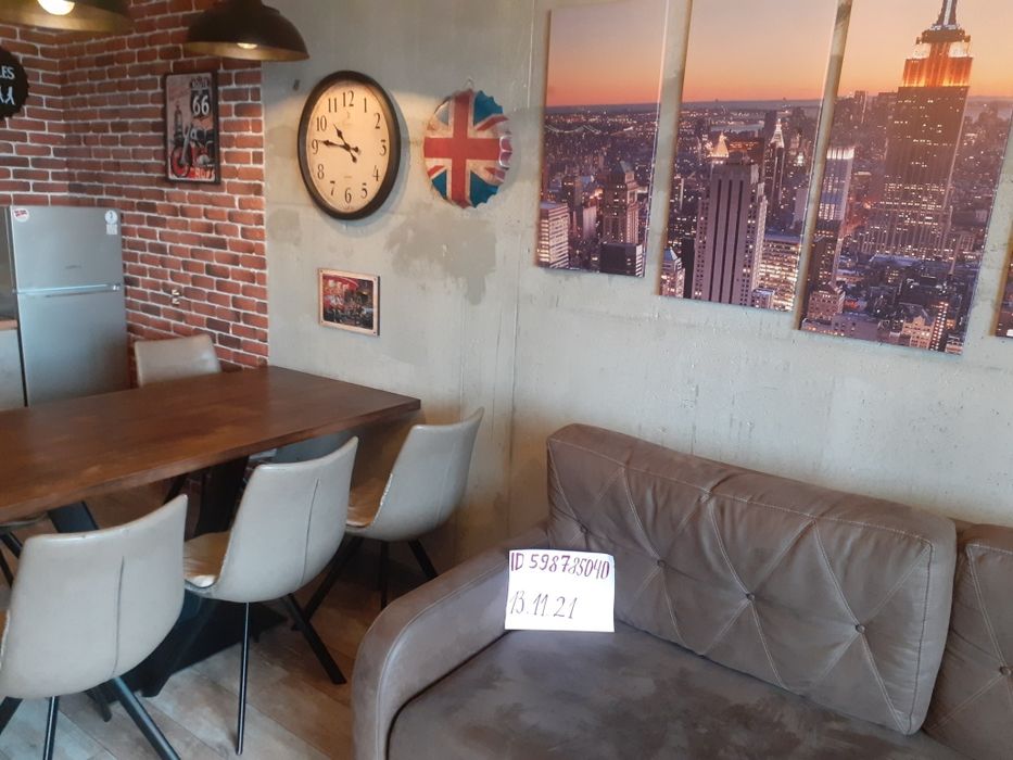 3ком.26 этаж!До7чел. Видовая! Центр‐Приморский.Квартира Посуточно