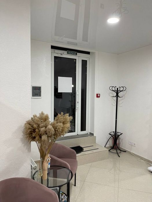 Коммерческая недвижимость по адресу Куликово поле пл. (площадь 37,5 м²) - Atlanta.ua - фото 3