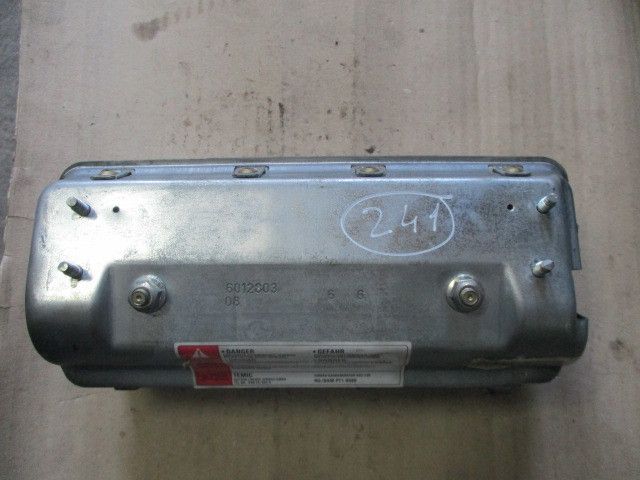 Airbag passageiro ROVER 600 (RH)