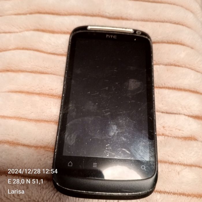 Продам телефони на розбірку