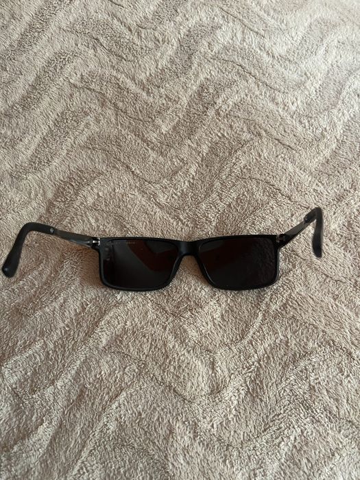 Окуляри Emporio Armani оригінал