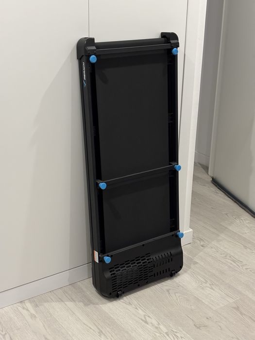 Passadeira de caminhada