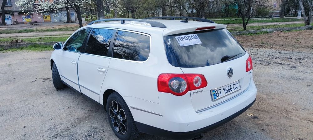 Продам терміново автомобіль