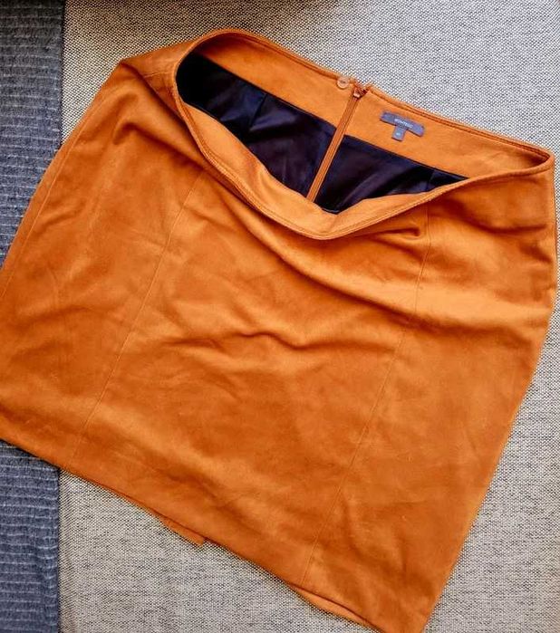 Spódnica Montego 40 L