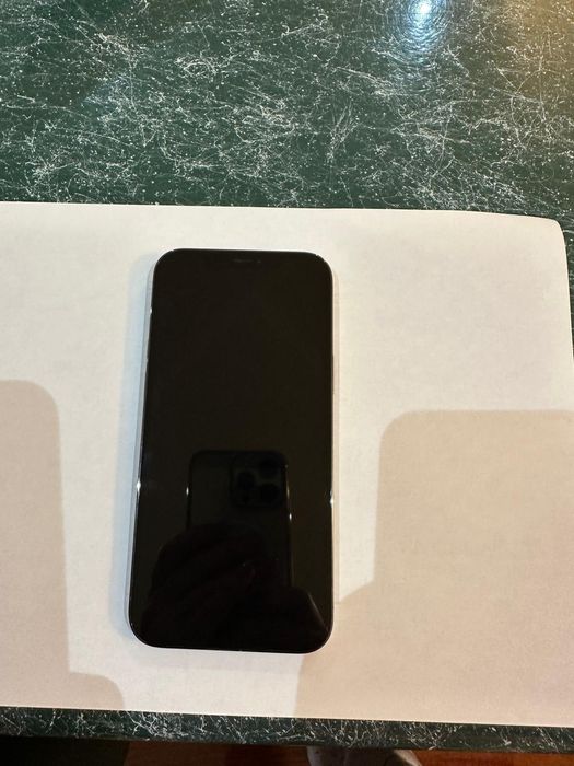 iPhone 12 Pro Max 128gb