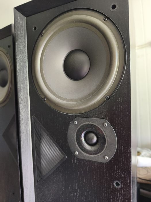 Kolumny criterion t 70