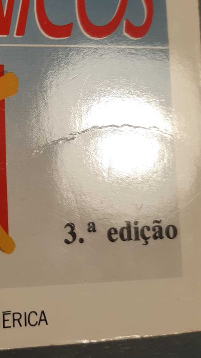 Como Ter Êxito nos Testes Psicotécnicos de Gilles Azzopardi 3ª edição