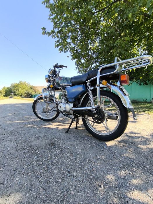 Альфа 49.9.      .