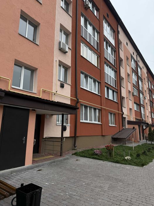 Терміновий продаж! Можна під сертифікат!