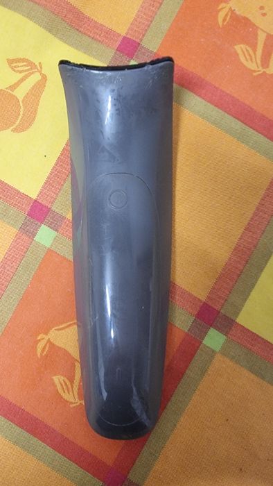 Comando NOS para BoxTv