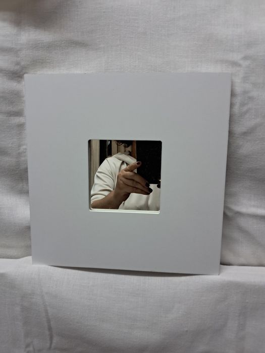 Selling IKEA Mirror
