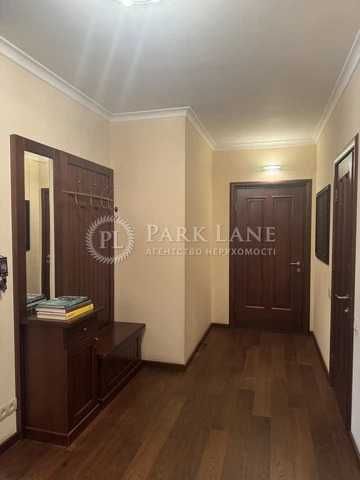 Солом"янський, Ніжинська, Шулявська, Караваєві дачі, Індустральний